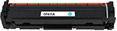 Toner Actis TH-F411A Cyan Zamiennik 410A (TH-F411A)