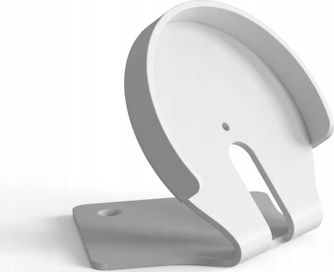 Aqara AQARA AC-X01E PRESENCE SENSOR FP2 ANGLE MOUNT