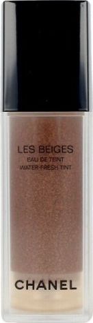 Chanel Płynny Podkład do Twarzy Chanel Les Beiges Deep (30 ml)