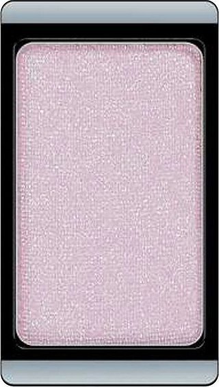 Artdeco Cień do Oczu Glamour Artdeco - 345 - Glam Beige Rose - 0,8 g