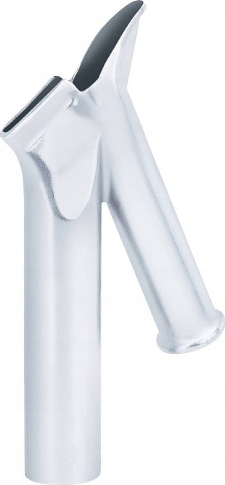 Steinel Stopka do spawania STEINEL fi 5 mm wąska, system 30 mm [011840]