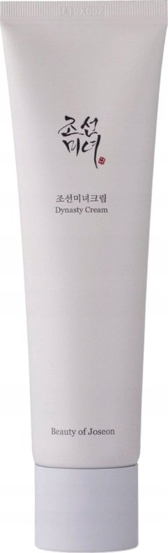 Beauty of Joseon Dynasty Cream 100 ml