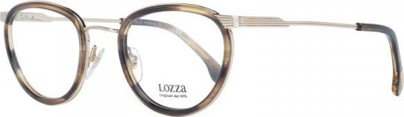 Lozza Ramki do okularów Damski Lozza VL2266 4908FF