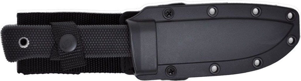 COLD STEEL Cold Steel MASTER HUNTER SAN MAI III 36JSK