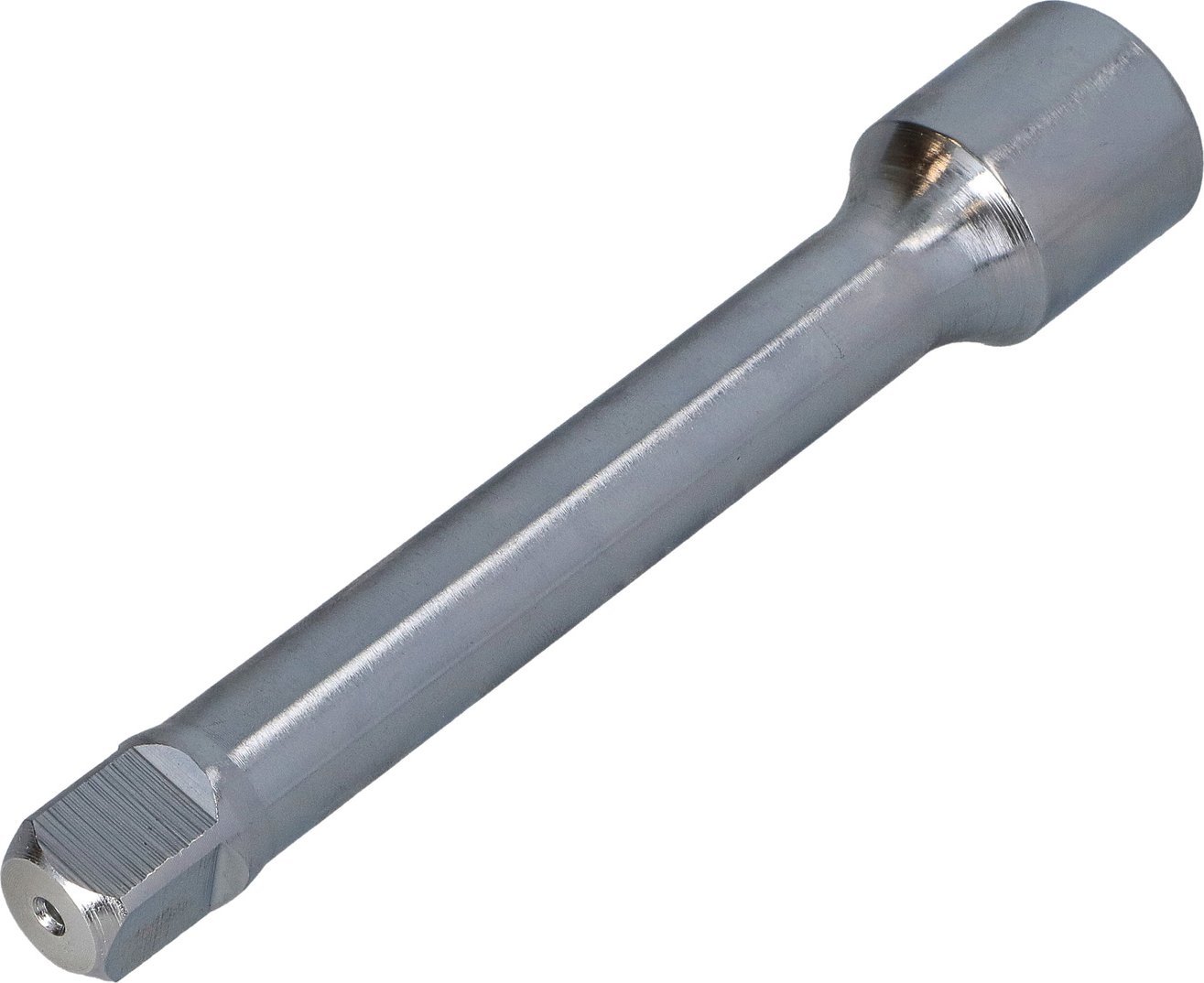 Faster Tools FASTER TOOLS Przedłużka 1/2" 250mm one size