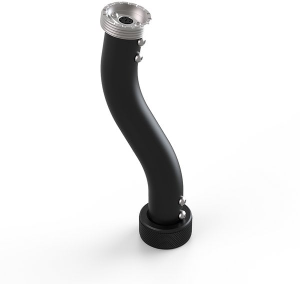 Joystick ACV Virpil Controls Flightstick przedłużenie - 200 mm