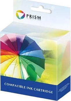 Tusz HP Prism Hp Tusz Nr 45 51645Ae Black 45Ml 100% New 1300 Str.