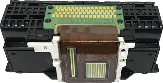 Canon Głowica (QY6-0083)