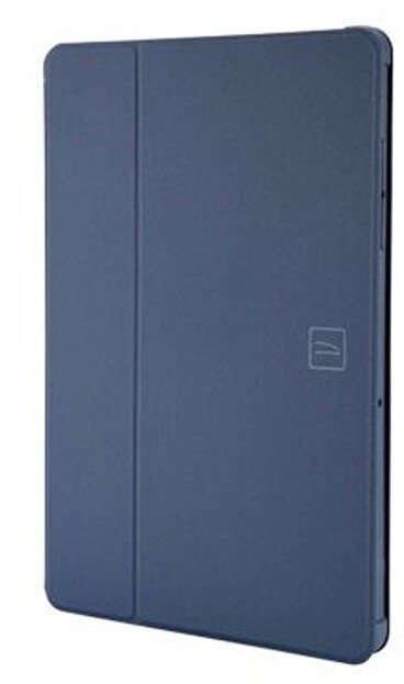 Etui na tablet Tucano TUCANO GALA etui na tablet SAMSUN