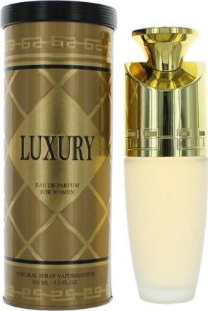 Luxury for Woman EDP 100 ml