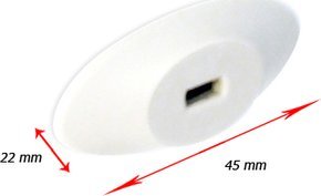 Mobilis Mobilis Security Slot