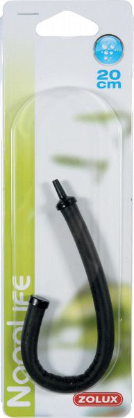 Zolux Kamień napowietrzający flexible 20 cm