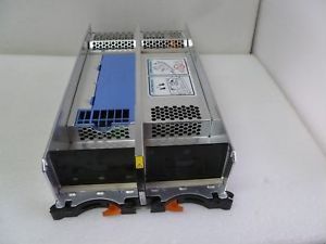 Emc Data Mover (4GB RAM) - 110-113-102B