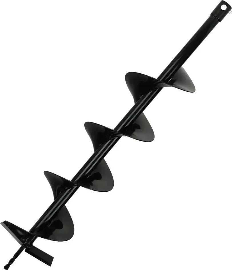 Wiertło Dedra Wiertło do świdra 150x800 mm