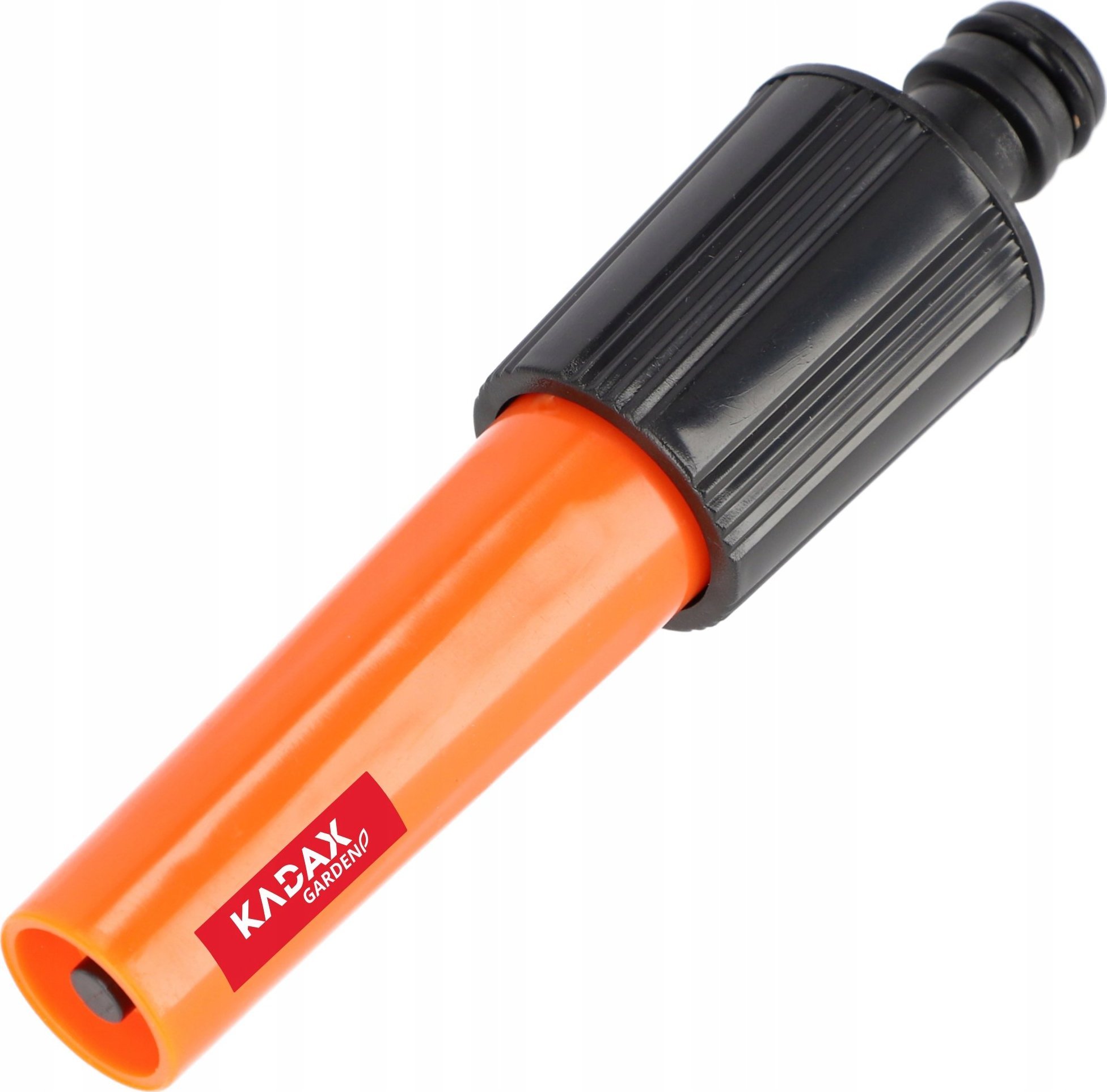 Kadax Dysza Do Węża Ogrodowego Nawadnianie Do Podlewania