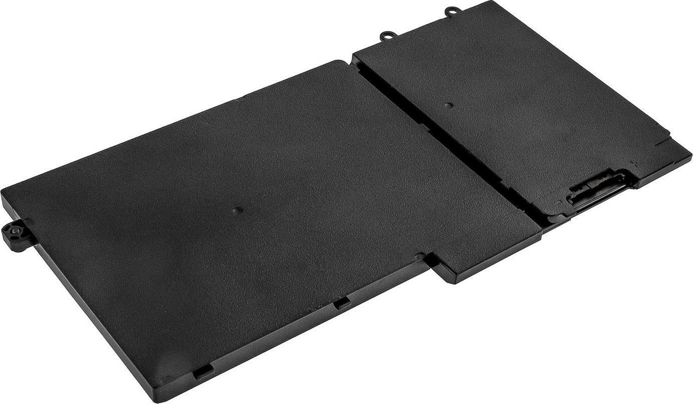 Bateria CoreParts Laptop Battery for DELL