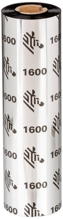 Zebra Zebra TTR páska vosk 83mm x 450m