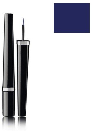 Chanel Ligne Graphique De Chanel Płynny Eyeliner W Pędzelku 60 Dream Blue - 2,5Ml