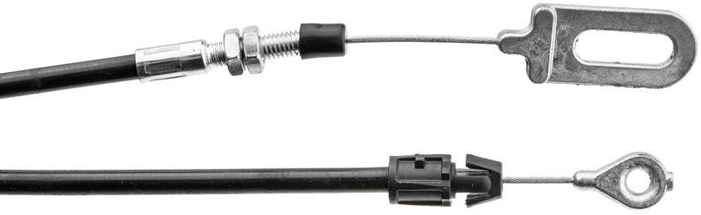 Linka Prędkości Jazdy Weibang Wb536Sb V Część Oryginalna