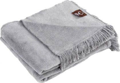 Darymex Koc B60/A40 150x200 0293/23 popiel