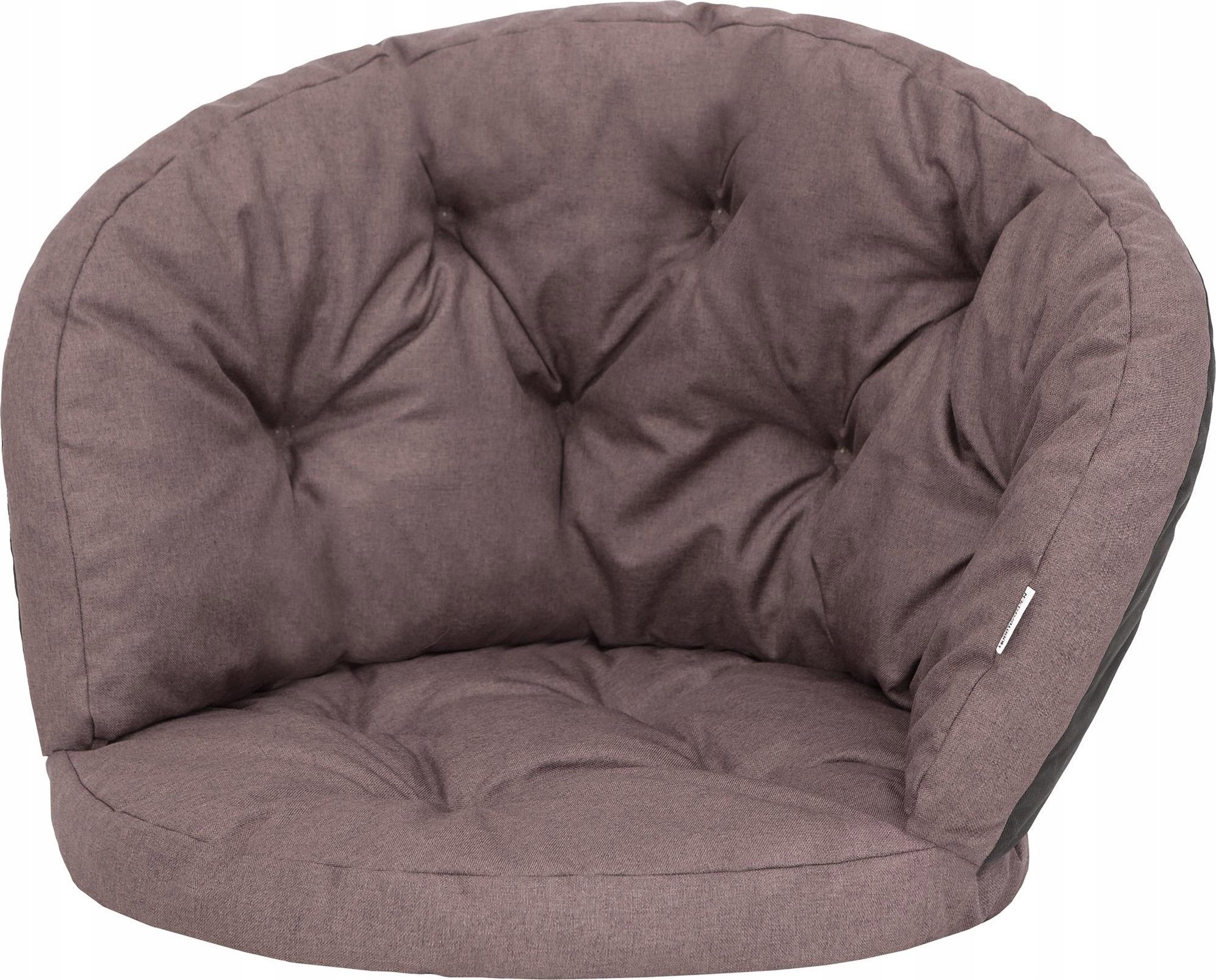 Hobbygarden MAťA AMANDA PRESTI˝ BR¤Z EKOLEN