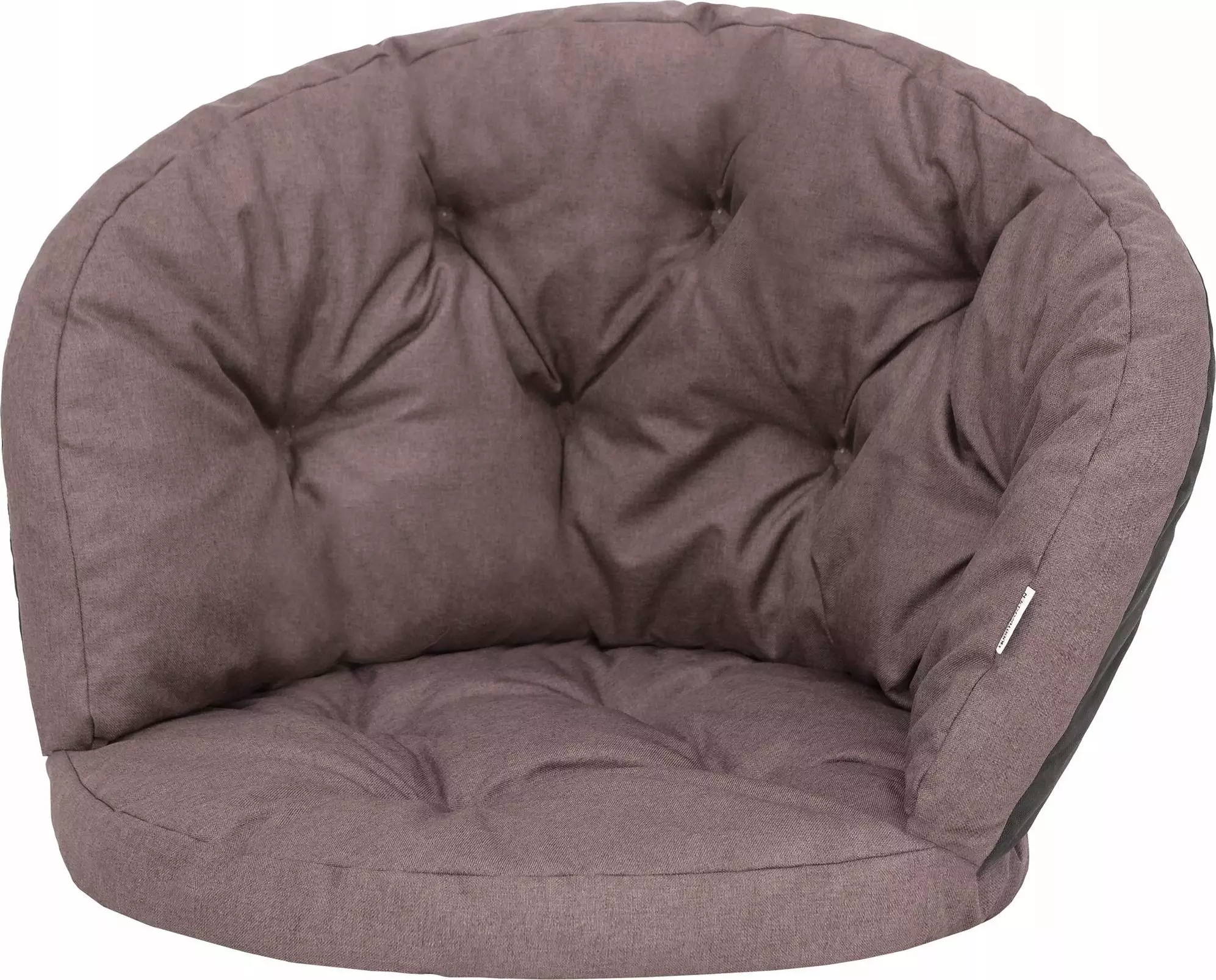 Hobbygarden MAťA AMANDA PRESTI˝ BR¤Z EKOLEN