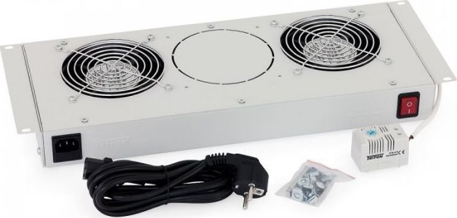 Triton RAC-CH-X25-X1