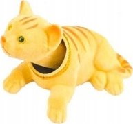 Kot kiwający głową 6wz A-1864 27761