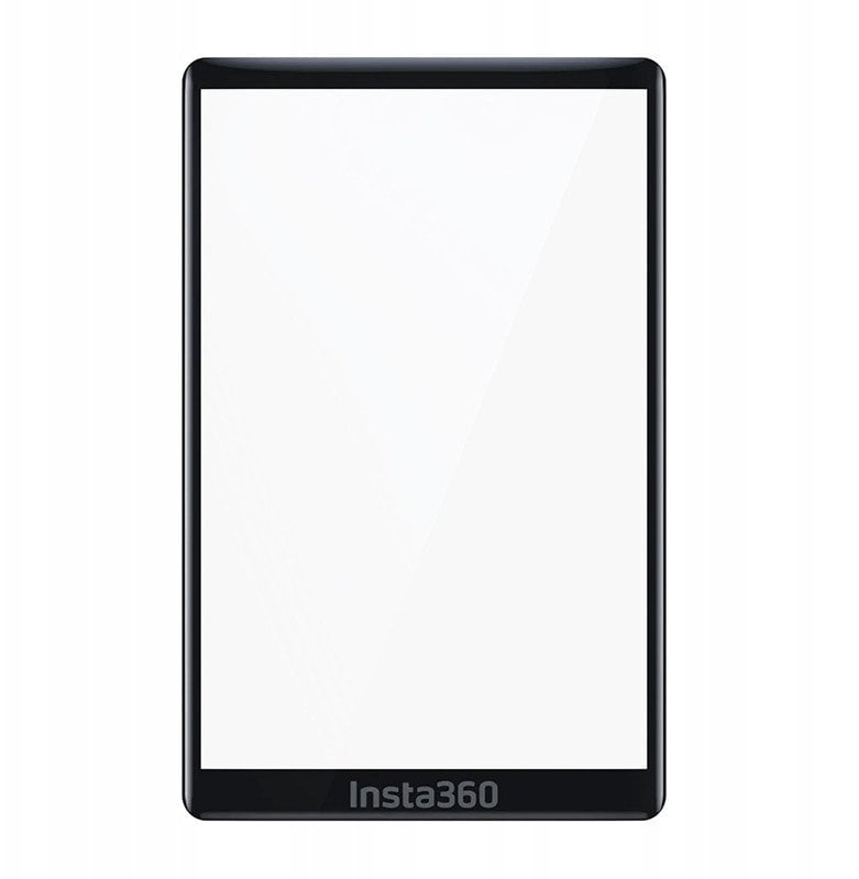 ACTION CAM ACC SCREEN PROTECT./X5 CINSBAHS INSTA360