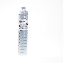 Toner Ricoh 841992 Black Oryginał (842116)