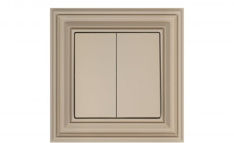 IJ5.10-203-01.R/ONC 2G. SWITCH