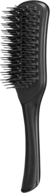 Tangle Teezer Easy Dry & Go Vented Hairbrush wentylowana szczotka do włosów Jet Black