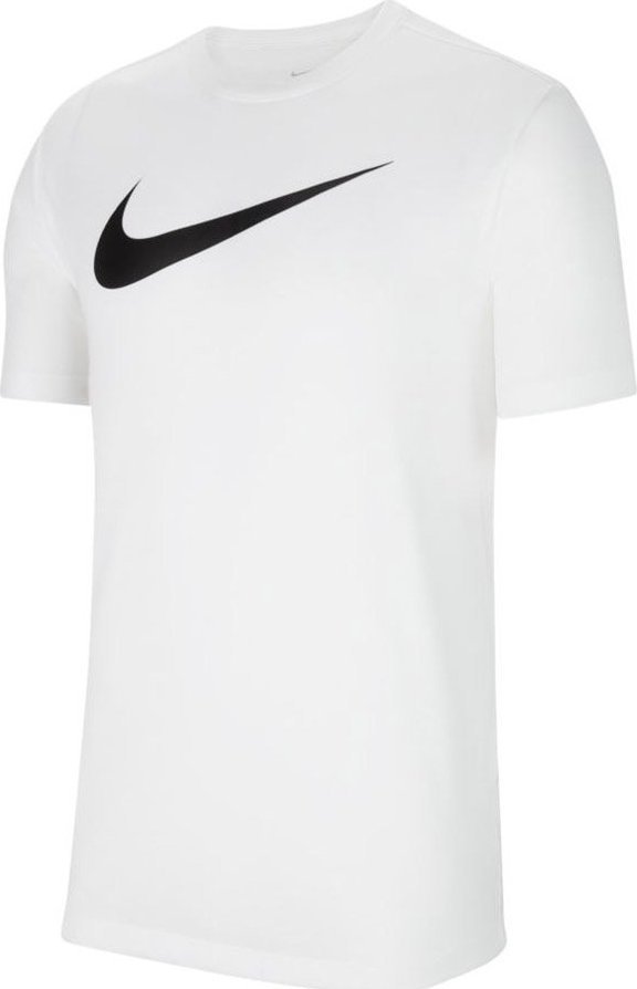 Nike Koszulka Nike Dry Park 20 TEE HBR CW6936 100