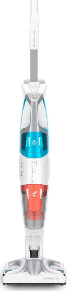 Odkurzacz pionowy Rowenta RY8544