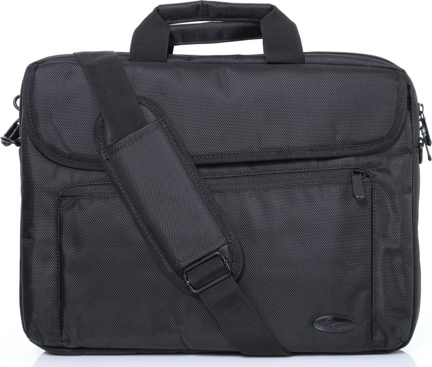 Torba Art Torba na Notebooka 15.6" (TORNO NB-7630)