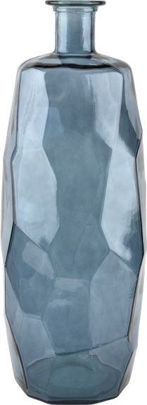 San Miguel Wazon Jarron Origami 75cm