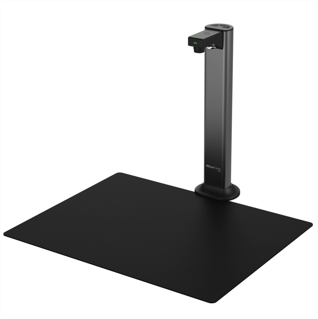 Skaner IRIS IRIScan Desk 7 Pro