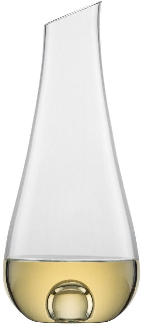 AIR SENSE Dekanter do białego wina 750 ml