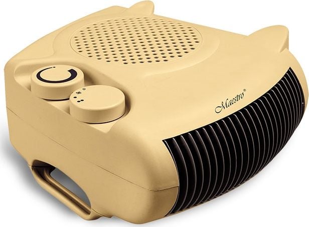 Termowentylator Maestro MR-921