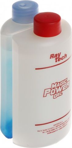 Raytech ŻEL IZOLACYJNY MAGIC-POWER-GEL-500 RayTech