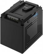 Akumulator Newell Akumulator Newell BP-V190 SLIM V-Mount