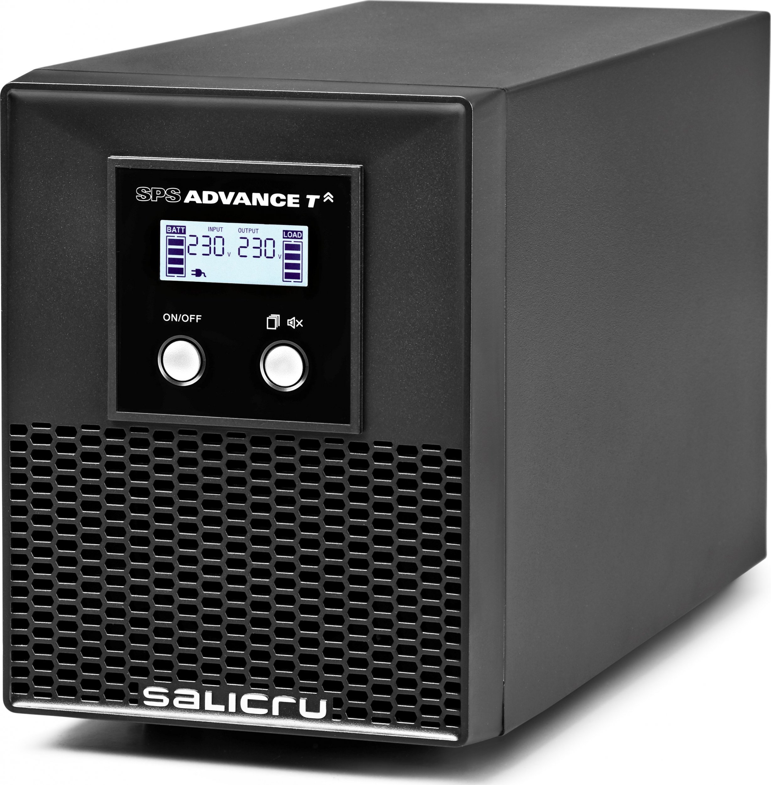 UPS Salicru SPS 1500 ADV T (6A0EA000003)