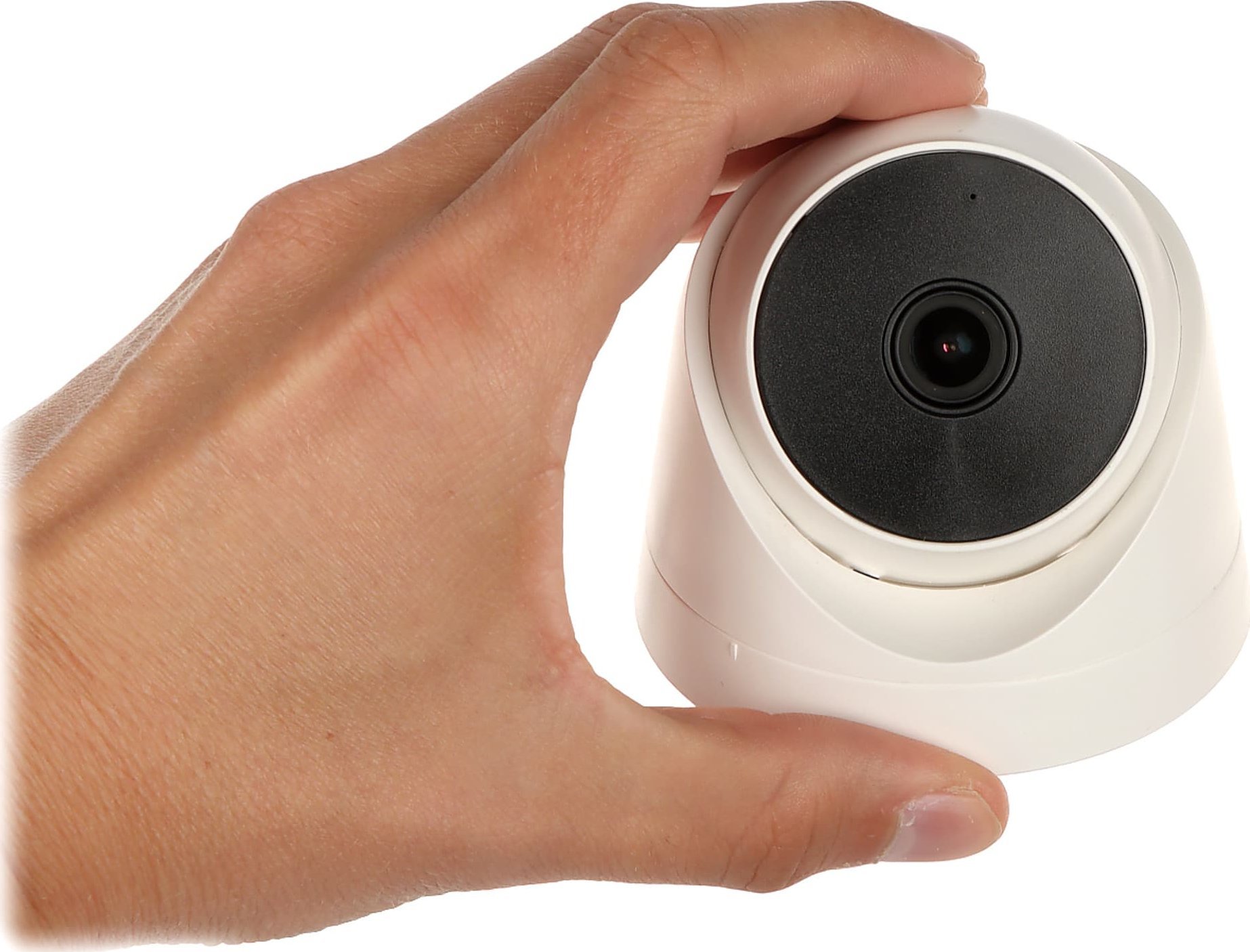 APTI KAMERA AHD, HD-CVI, HD-TVI APTI-H50PV21-28W 2Mpx / 5Mpx 2.8mm