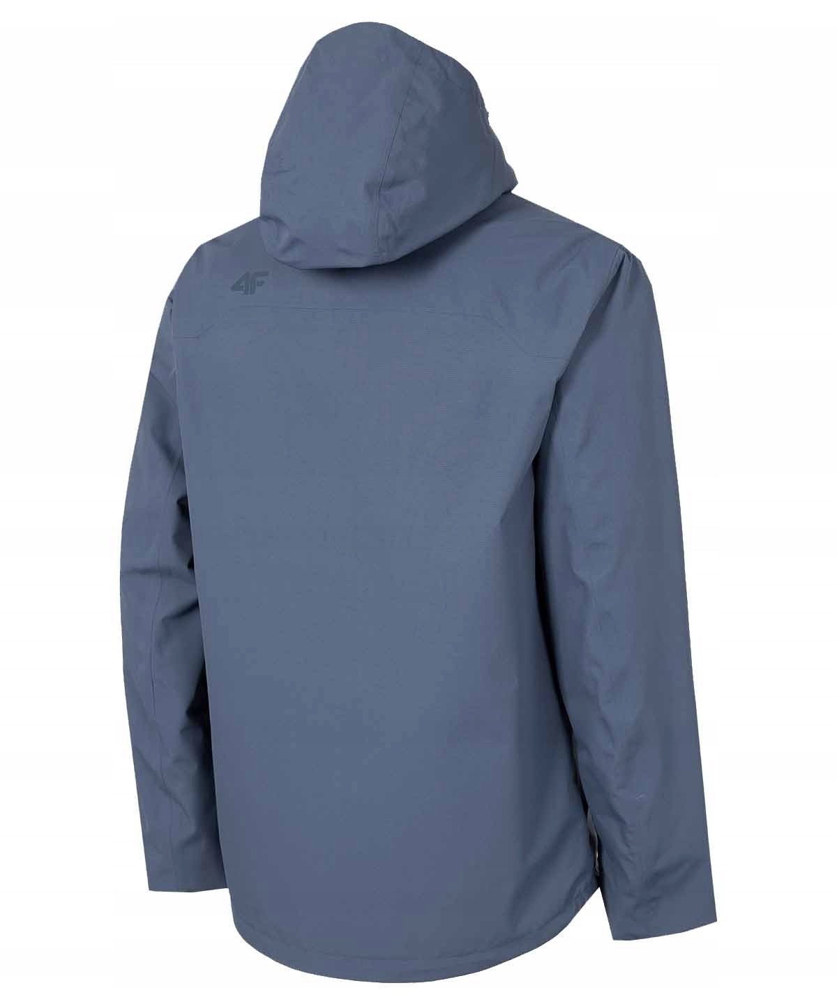 BL lekka kurtka 4F XL 2022