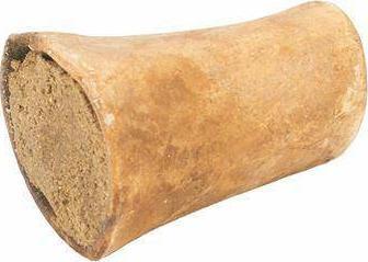 Duvo+ Duvo+ Bones! Filled & Smoked Beef Bone Meat - Kość Wędzona Wypełniona Mięsem