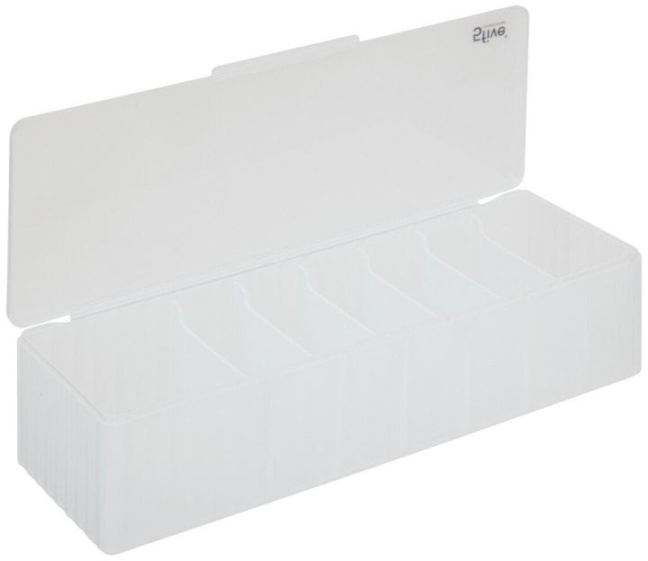 5five Organizer na kable COVER, 27,5 x 10 x 6,5 cm