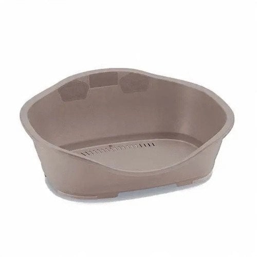 Bed Sleeper 6 118x80x39 5cm air fin 8003507981829