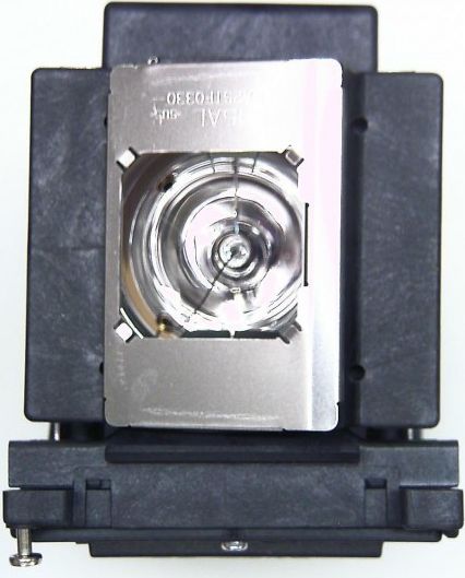 Lampa CHRISTIE Oryginalna Lampa Do CHRISTIE DHD800 Projektor - 003-120577-01