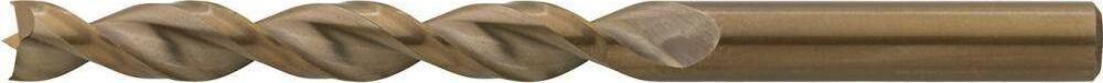 Wiertło FAMAG Wiertło kręte HSS-G FAMAG