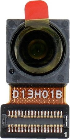 OEM Taśma do Huawei Huawei Mate 10 Lite z kamerą przednią